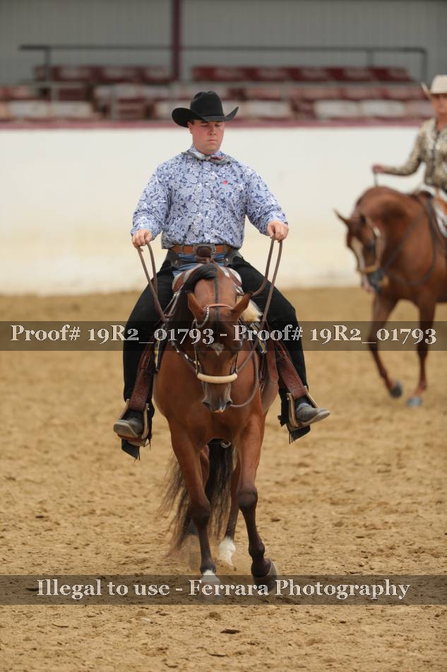 Proof 19R2_01793