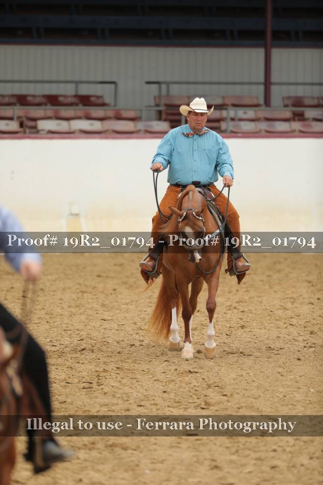 Proof 19R2_01794