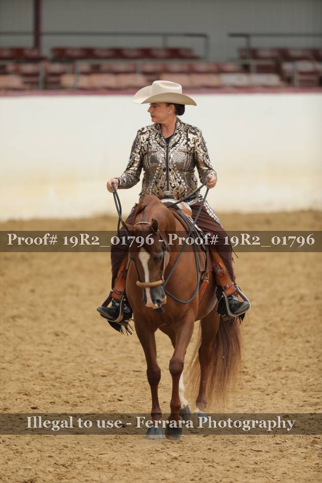 Proof 19R2_01796