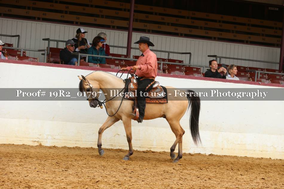 Proof 19R2_01797