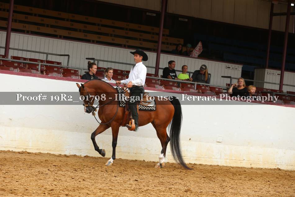 Proof 19R2_01798