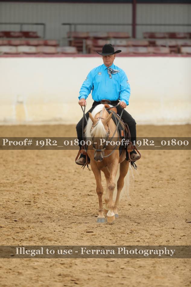 Proof 19R2_01800
