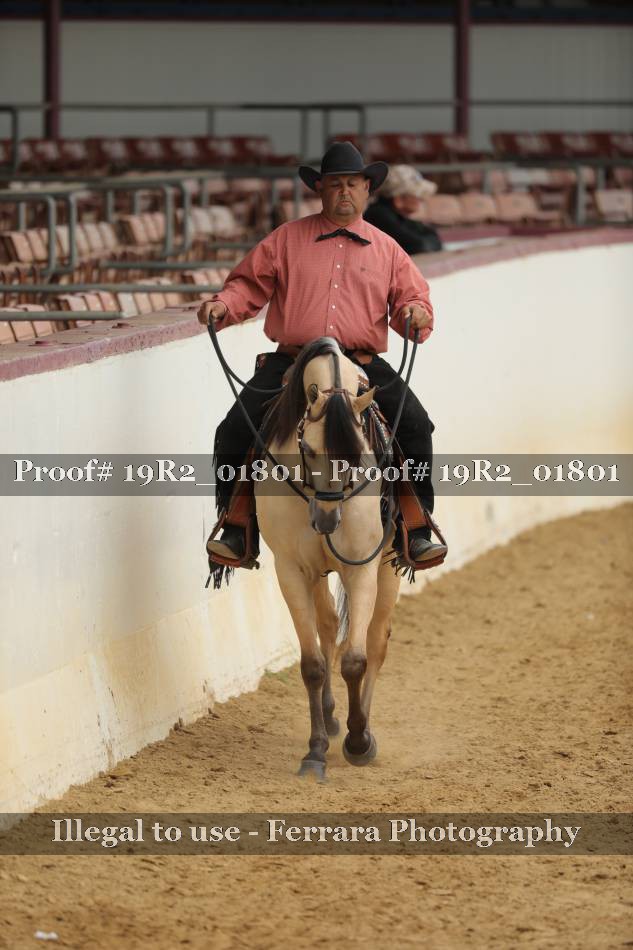 Proof 19R2_01801