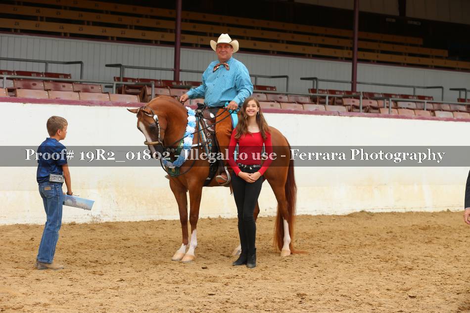 Proof 19R2_01802