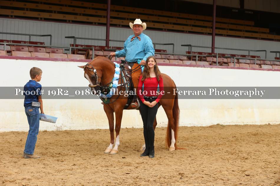 Proof 19R2_01803