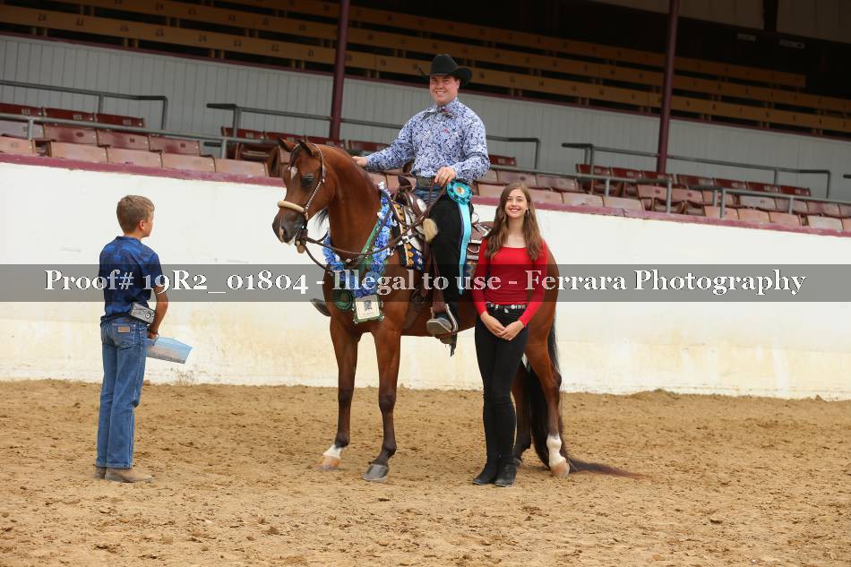 Proof 19R2_01804