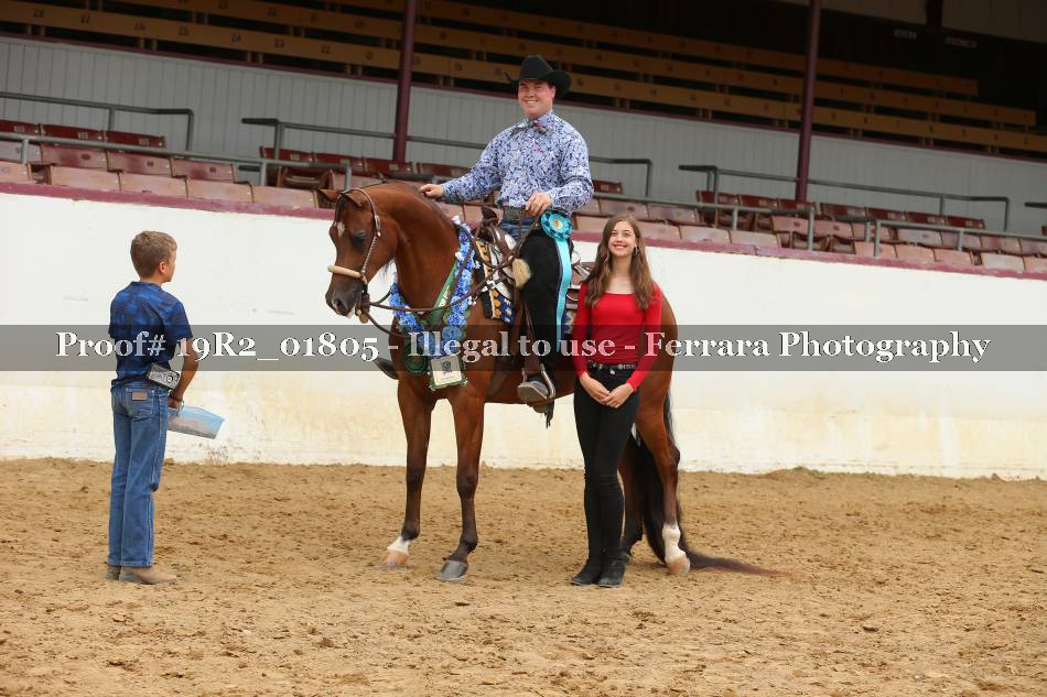 Proof 19R2_01805