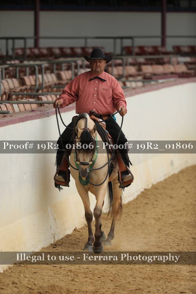 Proof 19R2_01806