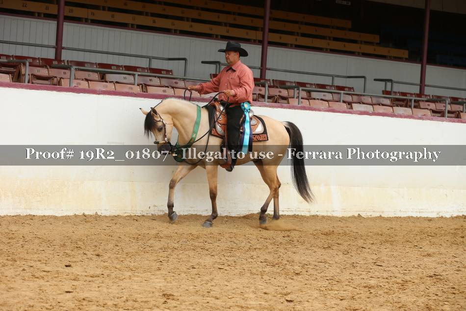 Proof 19R2_01807
