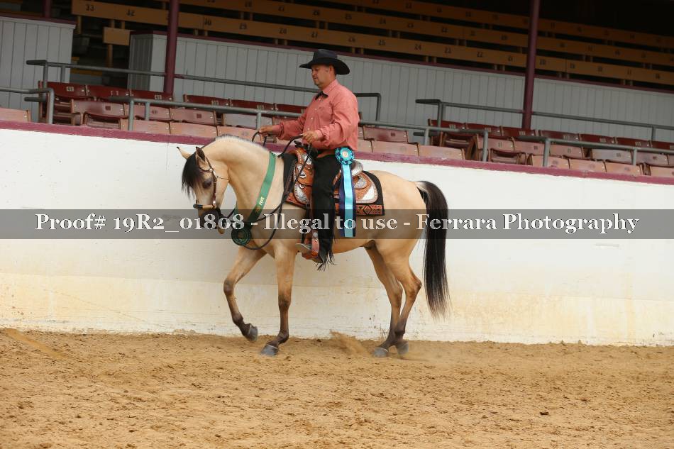 Proof 19R2_01808