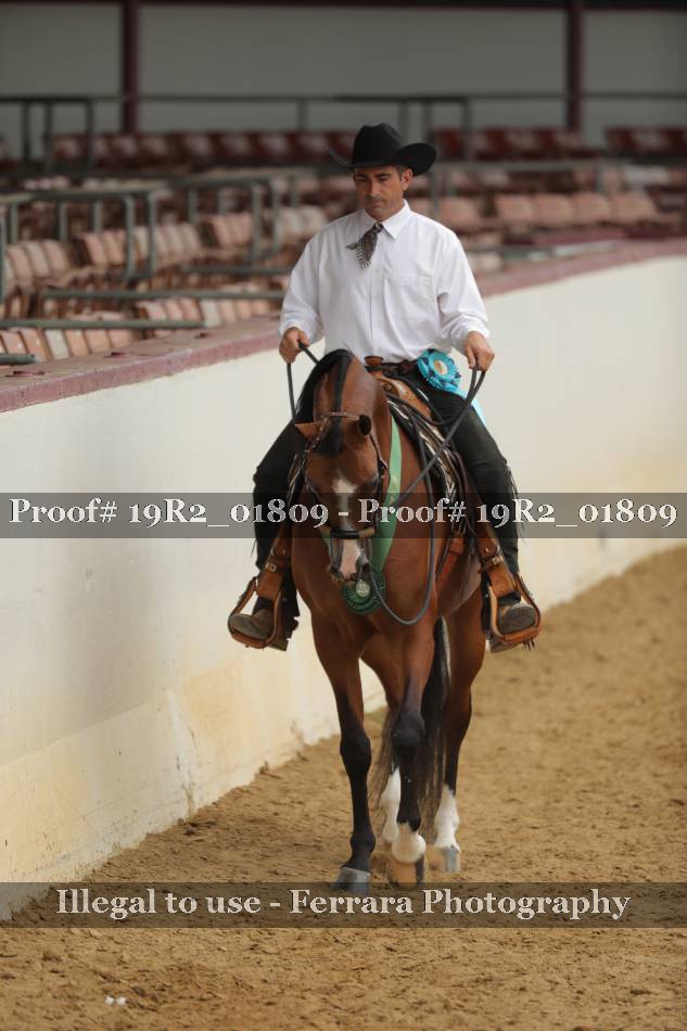 Proof 19R2_01809