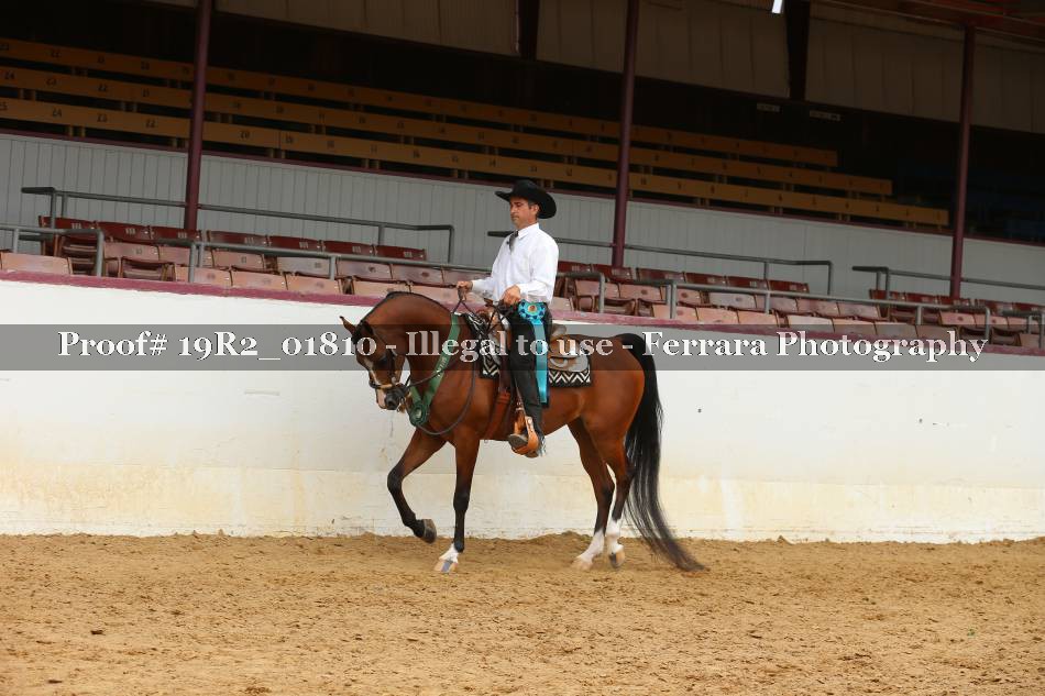 Proof 19R2_01810