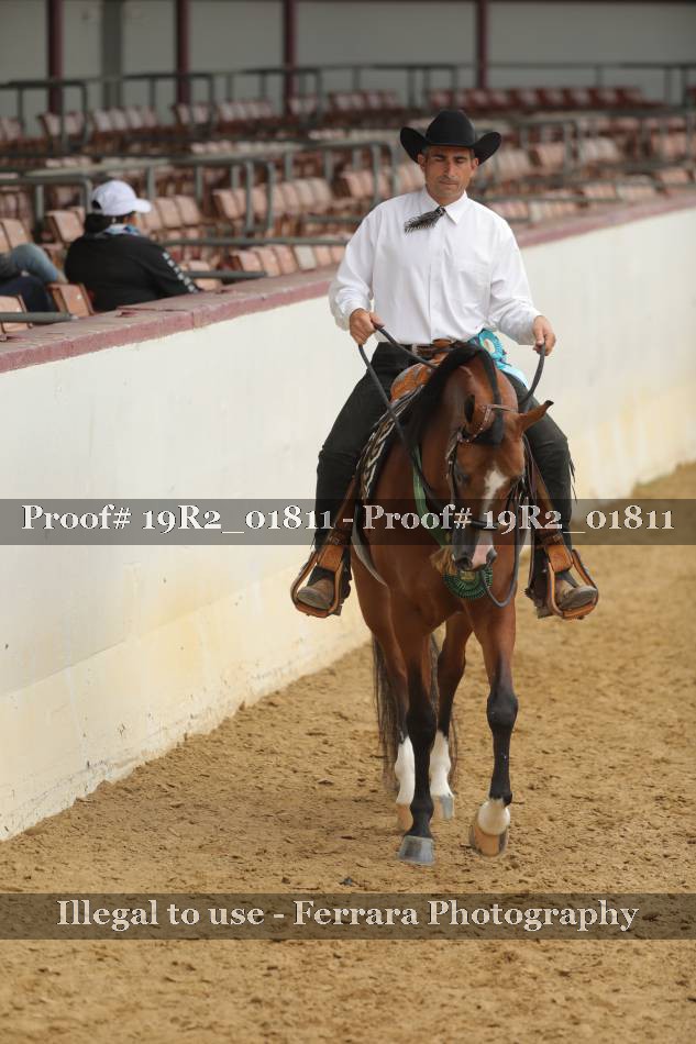 Proof 19R2_01811