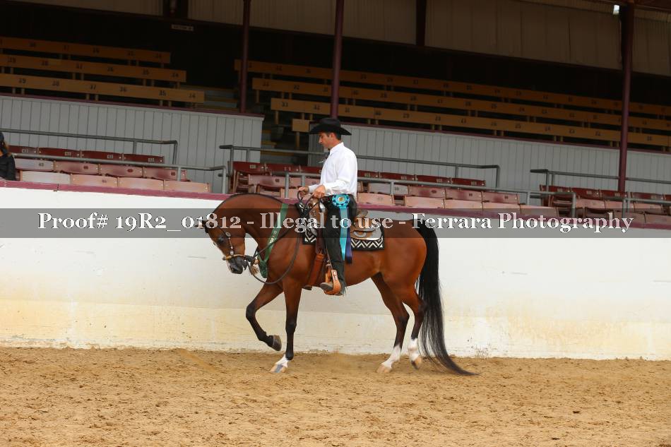 Proof 19R2_01812