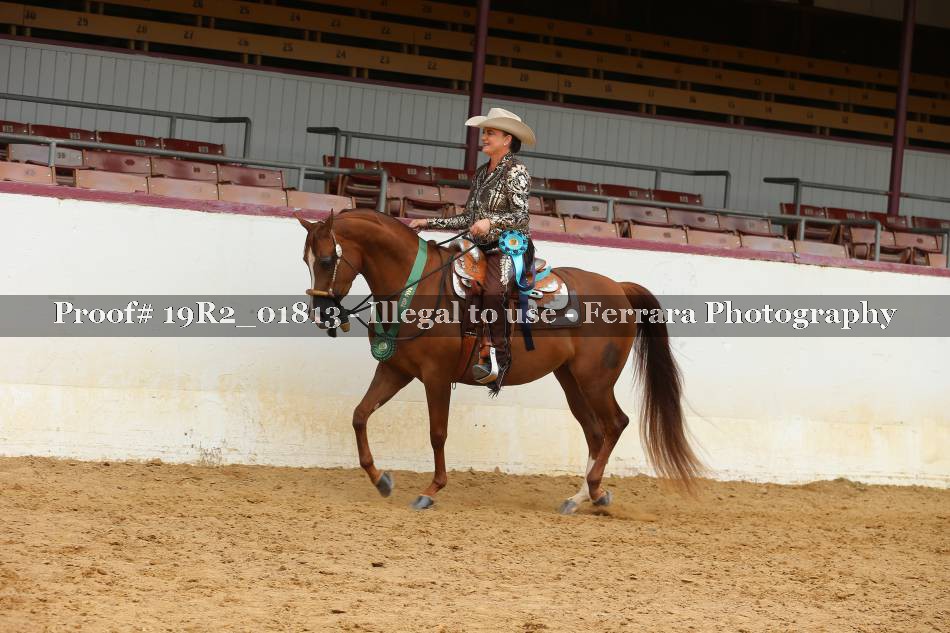 Proof 19R2_01813