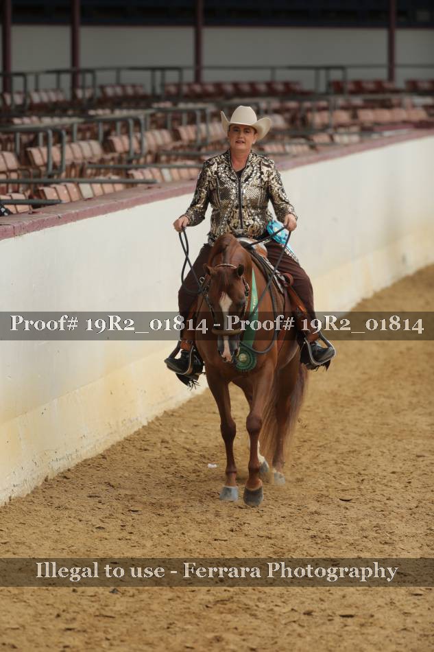 Proof 19R2_01814
