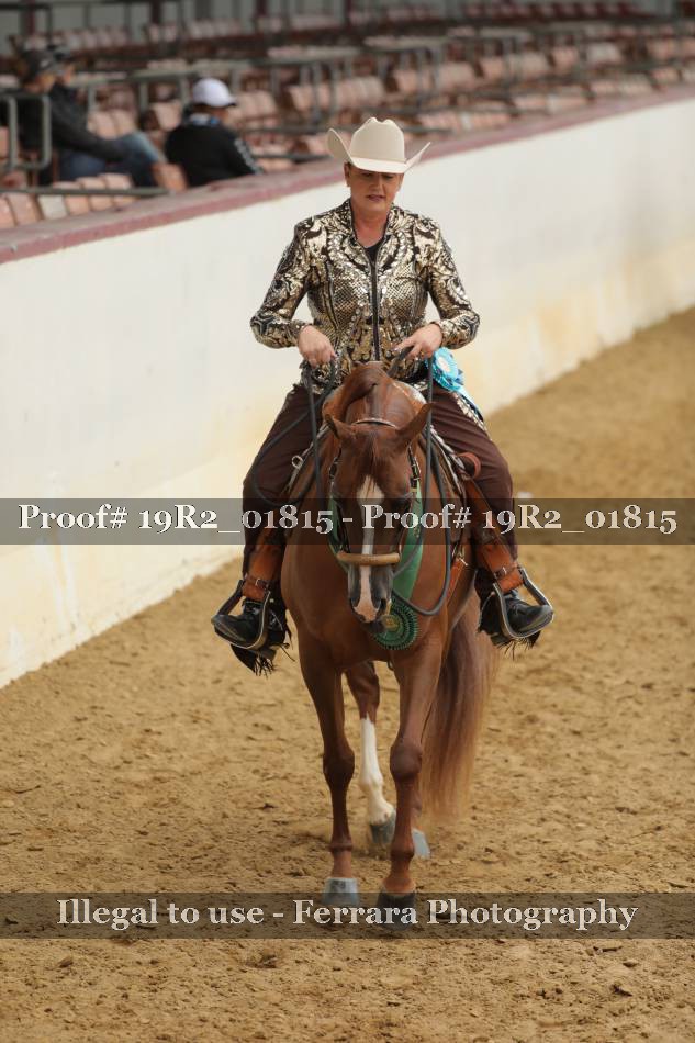 Proof 19R2_01815