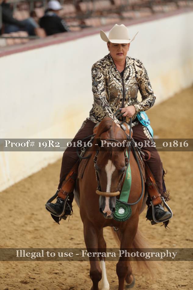 Proof 19R2_01816