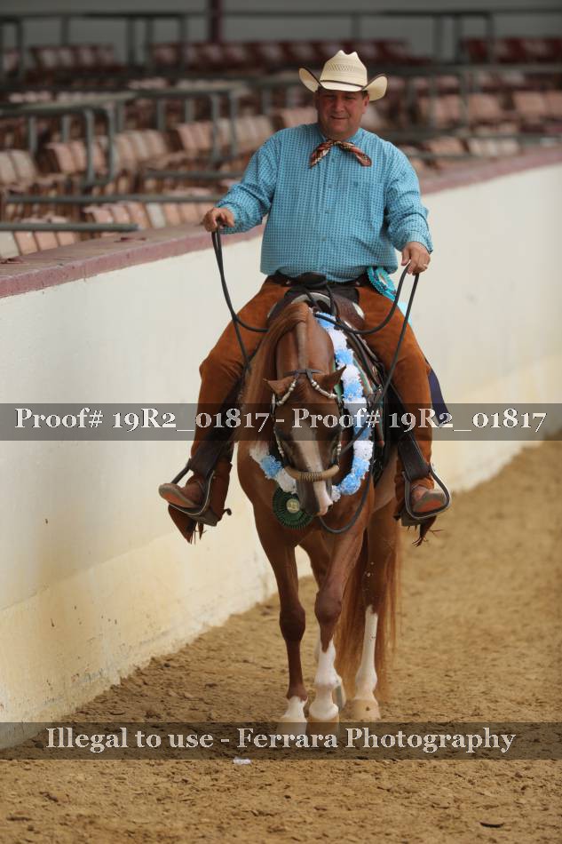 Proof 19R2_01817