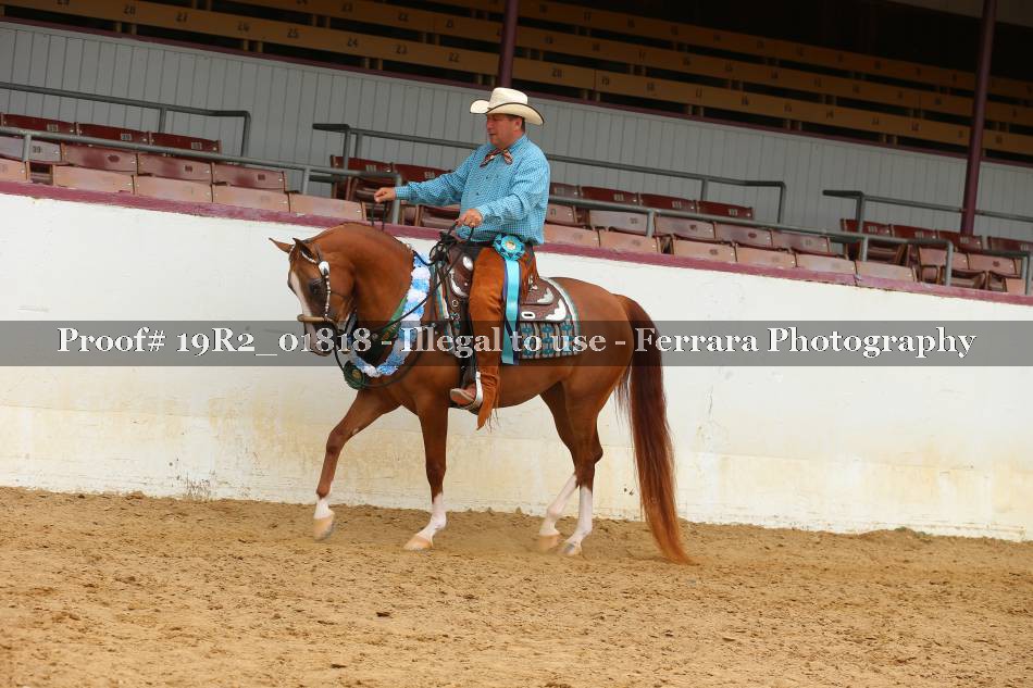 Proof 19R2_01818