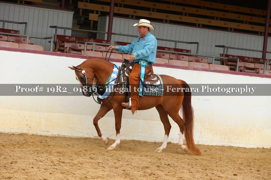 Proof 19R2_01819