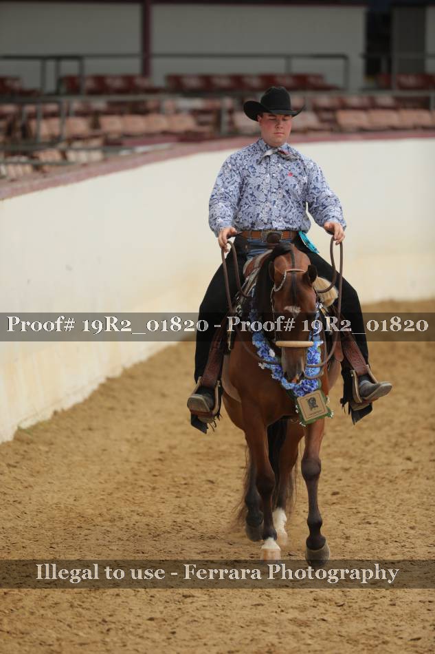 Proof 19R2_01820