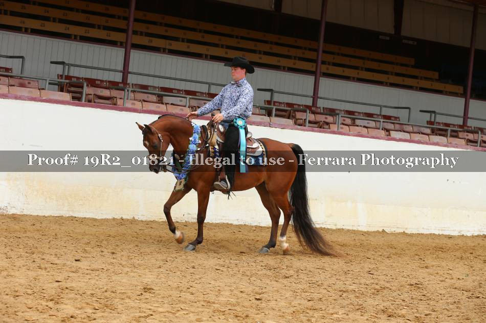 Proof 19R2_01821