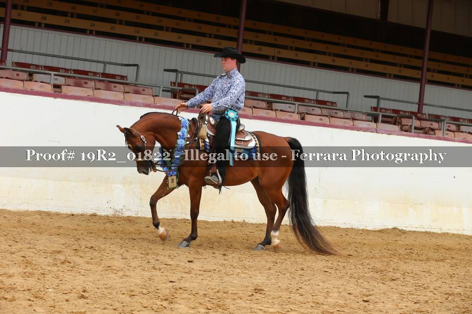 Proof 19R2_01822