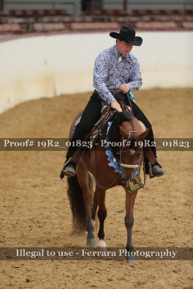 Proof 19R2_01823