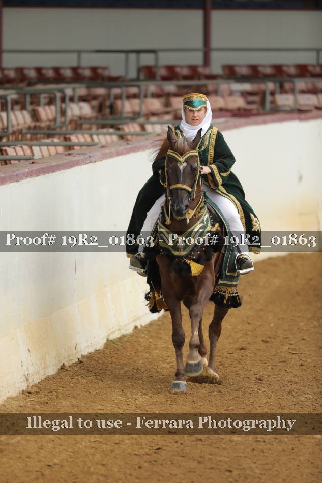 Proof 19R2_01863
