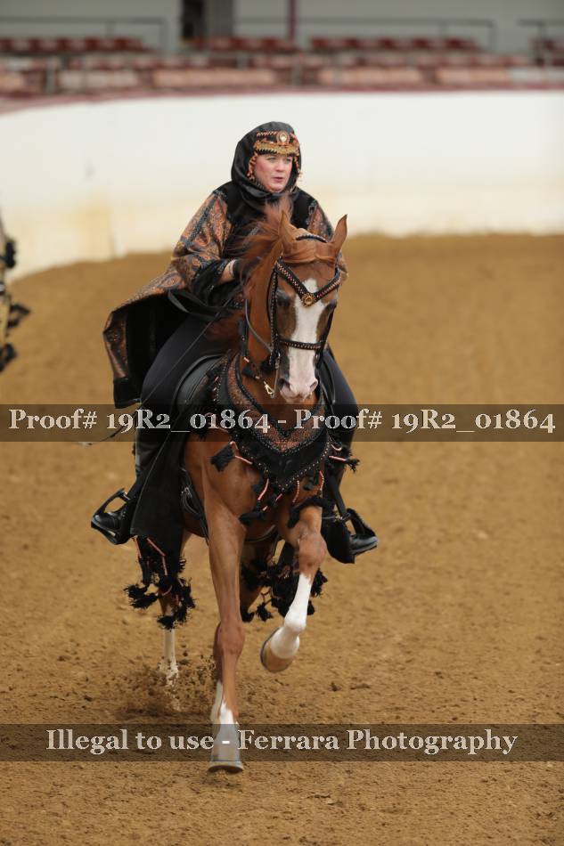 Proof 19R2_01864