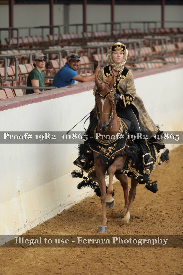Proof 19R2_01865