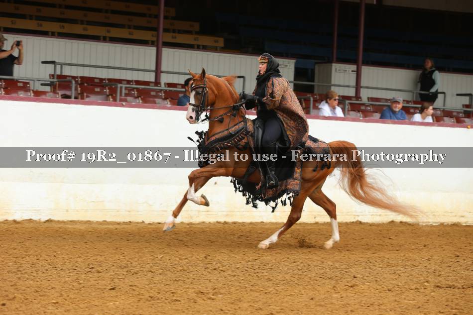 Proof 19R2_01867