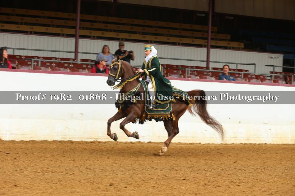Proof 19R2_01868