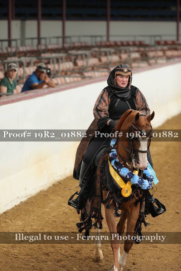 Proof 19R2_01882