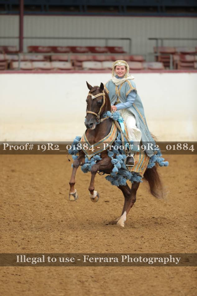 Proof 19R2_01884