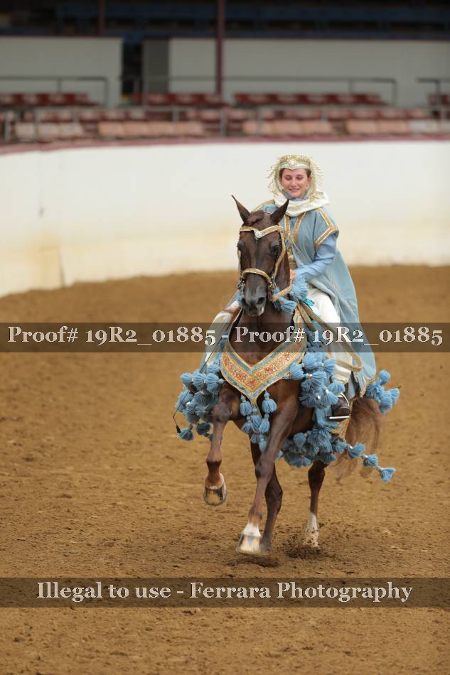 Proof 19R2_01885