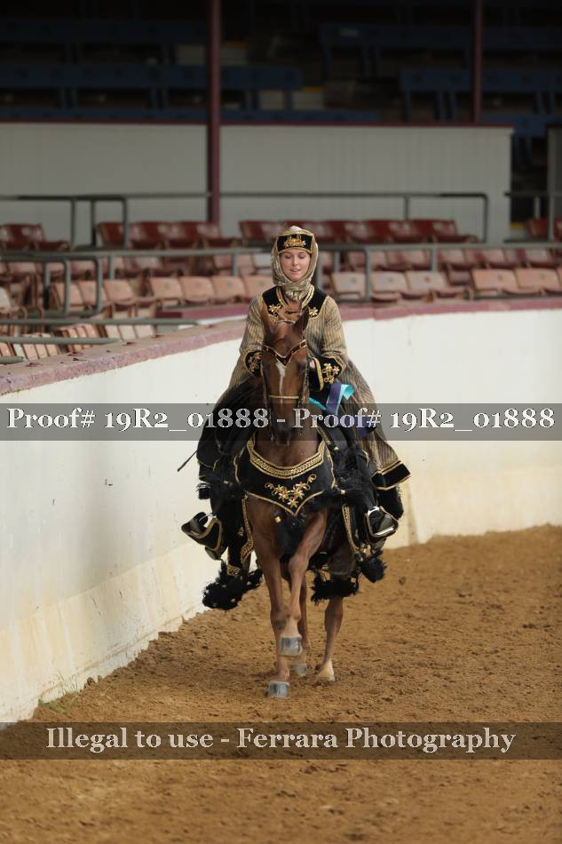 Proof 19R2_01888