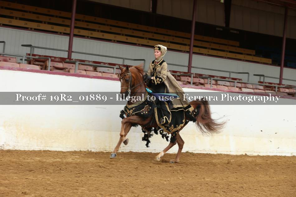 Proof 19R2_01889