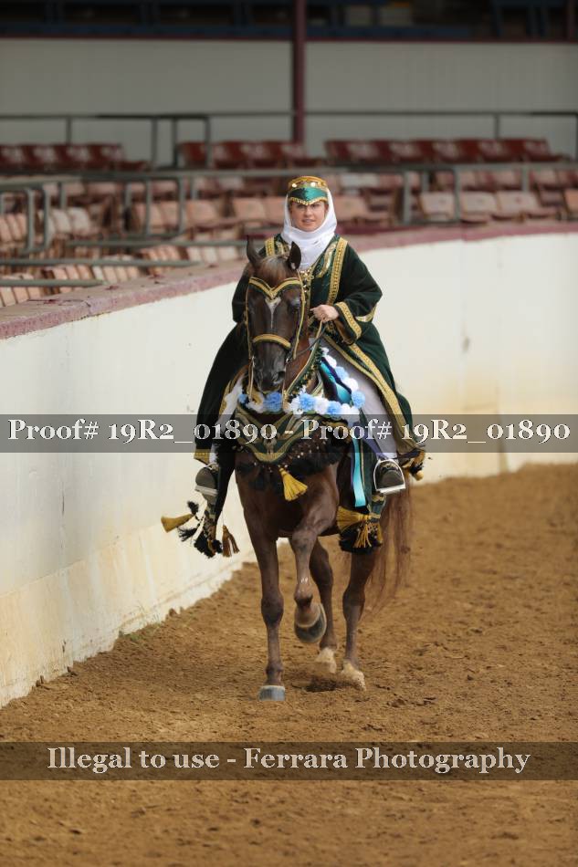 Proof 19R2_01890