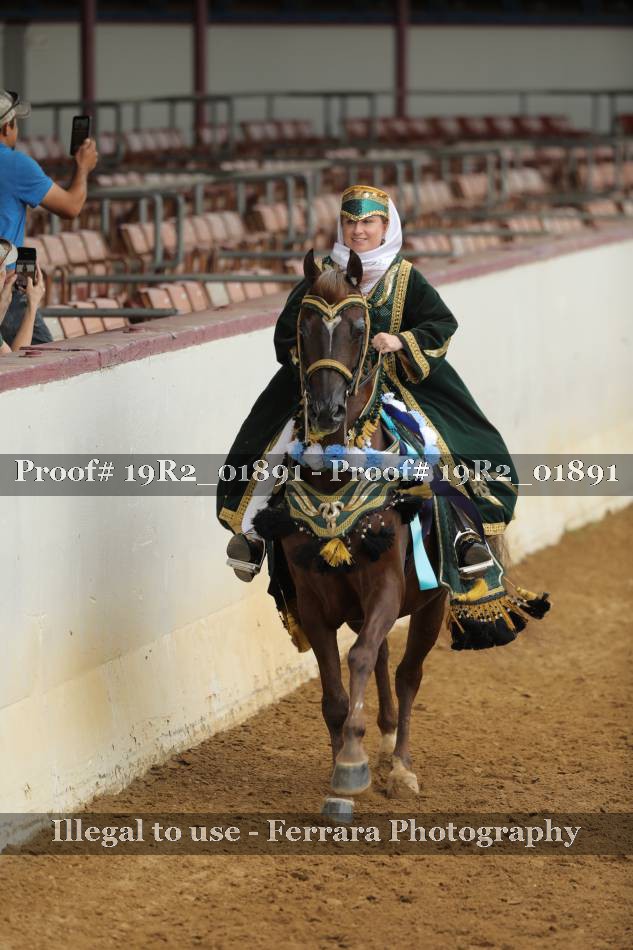 Proof 19R2_01891