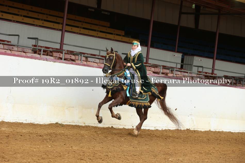 Proof 19R2_01892