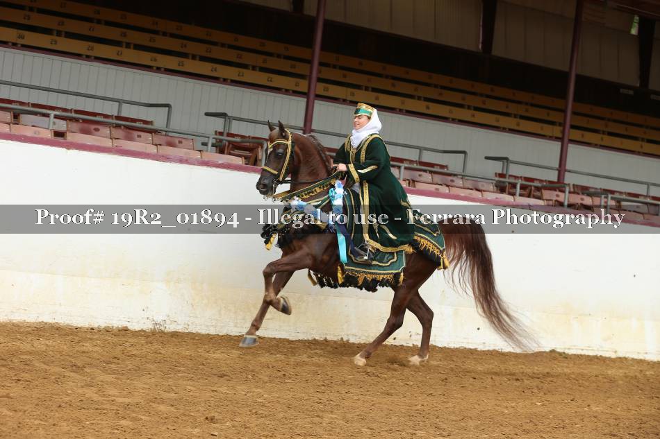 Proof 19R2_01894