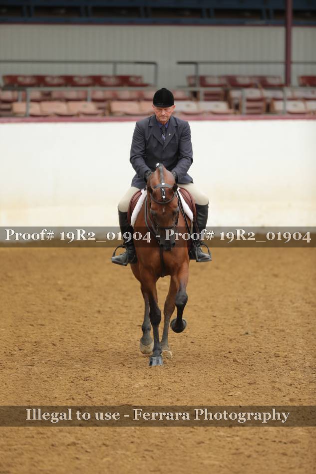Proof 19R2_01904