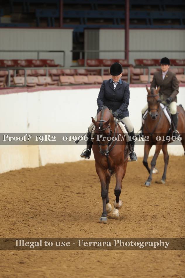 Proof 19R2_01906