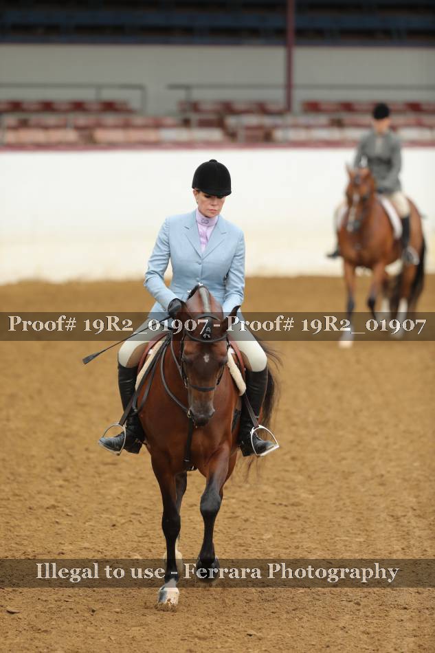 Proof 19R2_01907