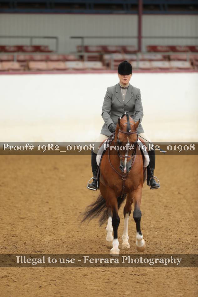Proof 19R2_01908