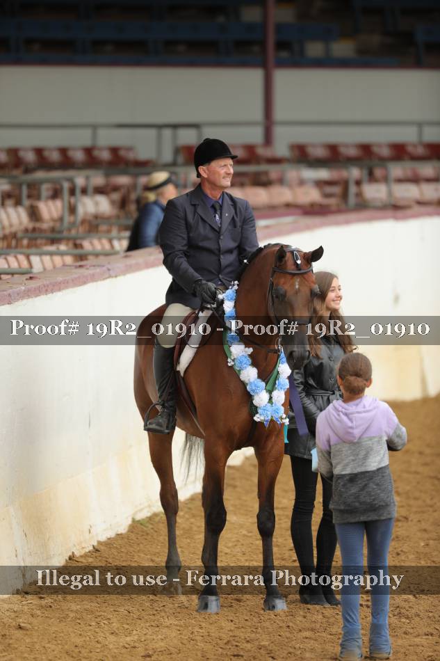 Proof 19R2_01910