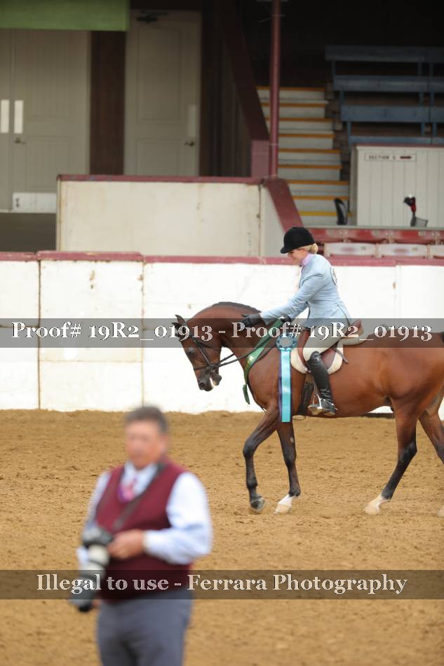 Proof 19R2_01913
