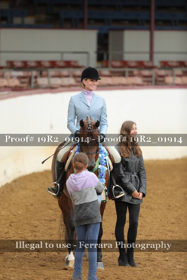 Proof 19R2_01914